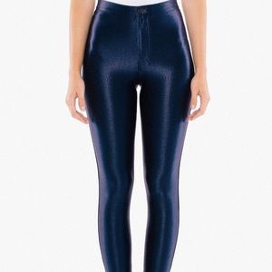 American Apparel The Disco Pant
